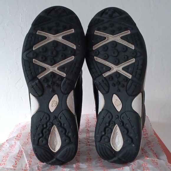 Cold Weather Water Repellent Booties - Picture 5 of 6